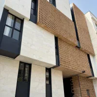 فروش-آپارتمان-سه-خواب-بهاران-معالی-اباد