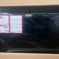 هود اشپزخانه|هود|لنگرود, |دیوار