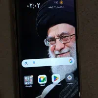 I l20 31500
