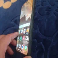 گوشی note 12 pro 4g|موبایل|چهارباغ, |دیوار