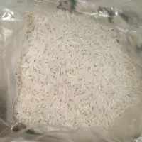 برنج هاشمی گیلان ،آستانه اشرفیه درجه 1|خوردنی و آشامیدنی|اسلامشهر, شهرک قائمیه|دیوار