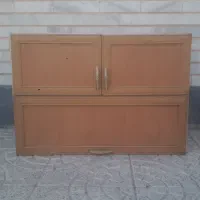 کابینت و سینک استیل و سنگ اوپن|مصالح و تجهیزات ساختمان|تبریز, |دیوار