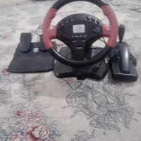 نیاز ندارم|کنسول، بازی ویدئویی و آنلاین|ساوه, |دیوار