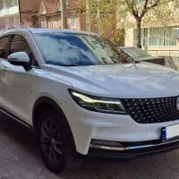 دیگینتی تحویل فوری نقد/اقساط