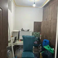 اجاره آپارتمان۷۰متری ۲خوابه طبقه ۲در شهرک شهیدمفتح|اجارهٔ آپارتمان|رشت, شهرک شهید مفتح|دیوار