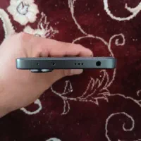 گوشی ردمی نوت ۱۳|موبایل|تبریز, |دیوار