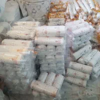 سفره یکبار مصرف|سفره، حوله، دستمال آشپزخانه|فولادشهر, B4|دیوار