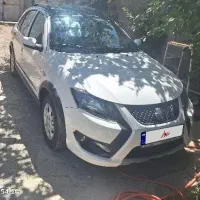 کوئیک صفر کیلومتر