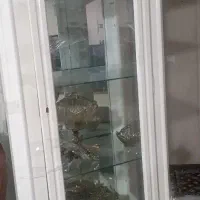 گنجه
