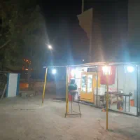 فروش کانکس 3 در 6 مناسب