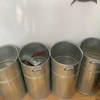 واگذاری تمام وسایل مغازع|فروشگاه و مغازه|بجنورد, |دیوار