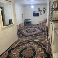 فروش آپارتمان ۶۰ متری ۱ خوابه طبقه ۲ در ورامین|فروش آپارتمان|ورامین, ورامین|دیوار
