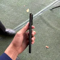 گوشی 13t شیائومی فوری زیر قیمت|موبایل|تهران, مدائن|دیوار