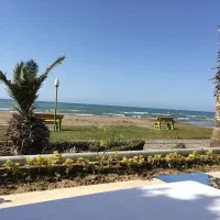 زمین-ساحلی-قطعه-اول-برای-مشارکت