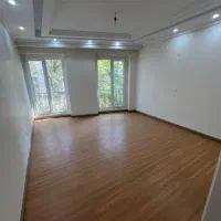 120متر آپارتمان تاپ لوکیشن گلسنگ زیر قیمت|فروش آپارتمان|تهران,  امام زاده قاسم (نیاوران)|دیوار