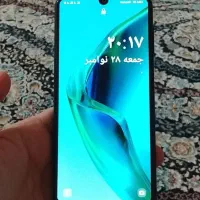 سامسونگ a22 جهت معاوضه