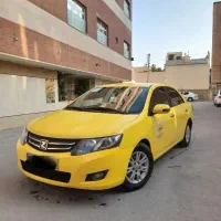 تاکسی فرودگاه