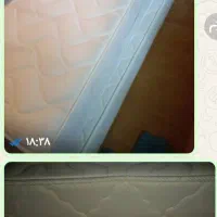 تشک و تخت