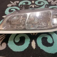 وسایل پارس|قطعات یدکی و لوازم جانبی|اصفهان, حصه شمالی|دیوار