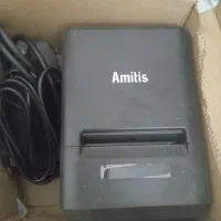 پرینتر حرارتی