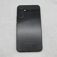 A54  5G  256|موبایل|شوش, |دیوار