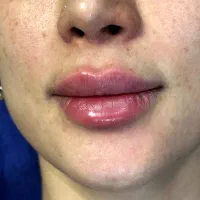 استخدام پزشک مسئول فنی