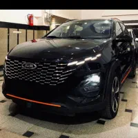 x33cross اتومات مدل۱۴۰۴