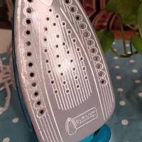 فروش اتوی بخار تفال|اتو و لوازم اتو|دامغان, |دیوار