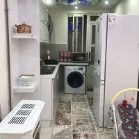 آپارتمان ۶۰متری ارزنده و شیک|فروش آپارتمان|رشت, سلیمانداراب|دیوار