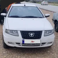 سورن پلا ef7 مدل ۴۰۲