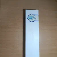 اپل واچ سری۸ تمیز به شرط فوری فروشی|ساعت|قرچک, مهدیه|دیوار