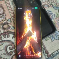poko M 3|موبایل|مشهد, مشهدقلی|دیوار