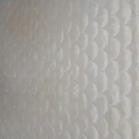 تشک رویال