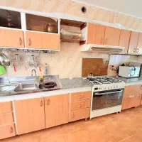 کابینت زمینی و هوایی|مصالح و تجهیزات ساختمان|جوانرود, |دیوار