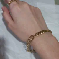 طلا ۱۸ عیار|جواهرات|بندرعباس, |دیوار