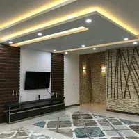 سقف کاذب و کناف|خدمات پیشه و مهارت|مرند, |دیوار