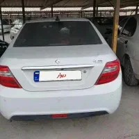 دناپلاس اتوماتیک ۱۴۰۰|خودرو سواری و وانت|آمل, |دیوار