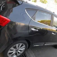 جک s5 مشکی اتومات ۹۵