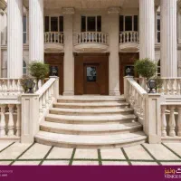 اجرای اجرنما و سنگ|خدمات پیشه و مهارت|لنجان, |دیوار