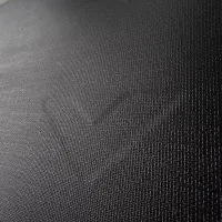 لبتاپ گیمینگ ویکتوس ۱۵ victus hp|رایانه همراه|مشهد, سید رضی|دیوار