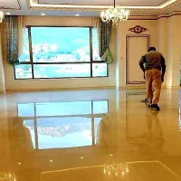 کفسابی سنگساب کف ساب کل مناطق تضمینی کف سابی نما