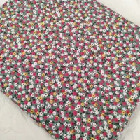 پارچه نخی|لباس|دهلران, |دیوار