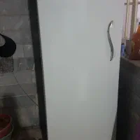 لوازم سالم و کم کارکرد