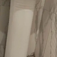 روشویی|لوازم سرویس بهداشتی|اهواز, مستغلات|دیوار