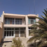 منزل دوطبقه خمینی شهر خیابان شریعتی شمالی|فروش خانه و ویلا|خمینی‌شهر, |دیوار