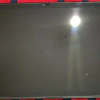 تب لت سامسونگ A7|تبلت|شاهینشهر, شهرک گلدیس|دیوار