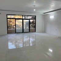 آپارتمان۱۴۸مترطبقه اول تک واحدی۳خواب گاز۵|فروش آپارتمان|مشهد, فاطمیه|دیوار