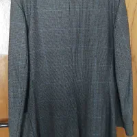 کت تک مردانه آلمانی سایز ۴۲تا۴۴|لباس|نوشهر, |دیوار