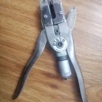 ابزار اصل و عتیقه|ابزارآلات|فردیس, فردیس|دیوار