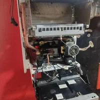 تعمیرات ونصب آبگرمکن .پکیج .کولر .بخاری اجاق گاز|خدمات پیشه و مهارت|تهران, مجیدیه|دیوار